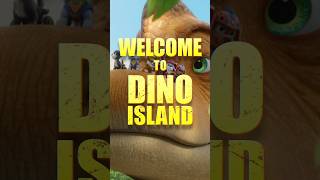 Paw Patrol: The Dino Movie | Now playing in GSC Play Hall | Get Tickets Now
Welcome to Dino Island! ๐ฆ๐พ ๐
Get your tickets now and experience #PAWPatrolMovie in English & Bahasa Melayu at GSC Play today! ๐๐ฒ๐พ๐ฌ
#PAWPatrol #PAWPatrolTheDinoMovie #GSCPlay Paw Patrol: The Dino Movie | Now playing in GSC Play Hall | Get Tickets Now