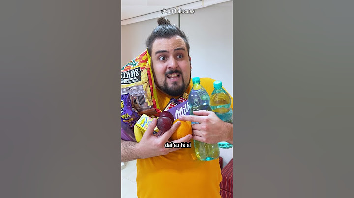 Hoje eu fui no DIA das MÃES! | @CUNHALUCASS