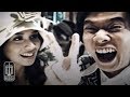 Project Pop - CINTAKU BERAT DI ONGKOS (Official Video)