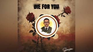 Shenseea - Die For You_REMIX (Deyatei Beatz 2024)
