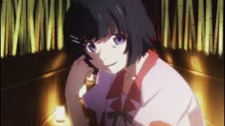 知ってることだけ