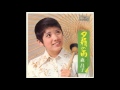 森昌子　メドレー　【cover】