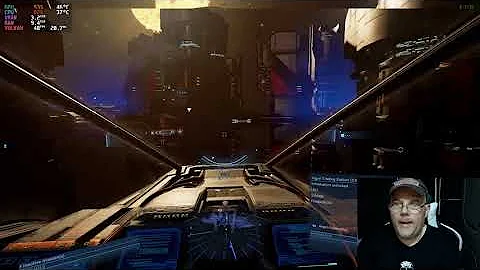 X4: Foundations on Linux Lets GO!