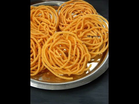 Eng chiroyli tatar pornografik ayollar