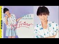 ミッドナイト・ラヴ・コール / 高橋美紀【Miki Takahashi】