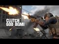 ROAD TO 2K SUBS🥰 TEAMCODE #bgmi #trendingnow #shorts #shortsfeed #giveaway #boygamer #pmwc