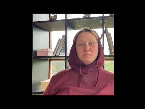 Анастасия афанасьева после проекта Настя узнала мнение учениц о себе. Из тг new_pacanki. 22.11.22. - YouTube