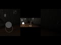 Granny Part 1 Played By ARSALAAN Think Noodles Granny Part 1 Played By ARSALAAN Think Noodles