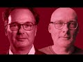 Tödliche Chargen - Die gefährlichsten mRNA-Impfstoffe