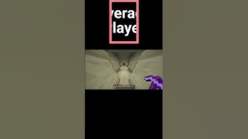 How different people loot desert temple?