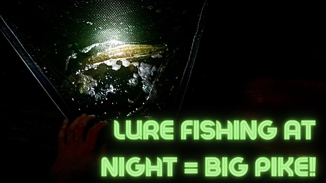burmeck fishing lures 3