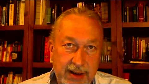 John 8:58 (ego eimi) & the Trinity Heresy