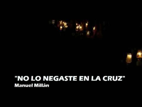 Cruz Millan Photo 14