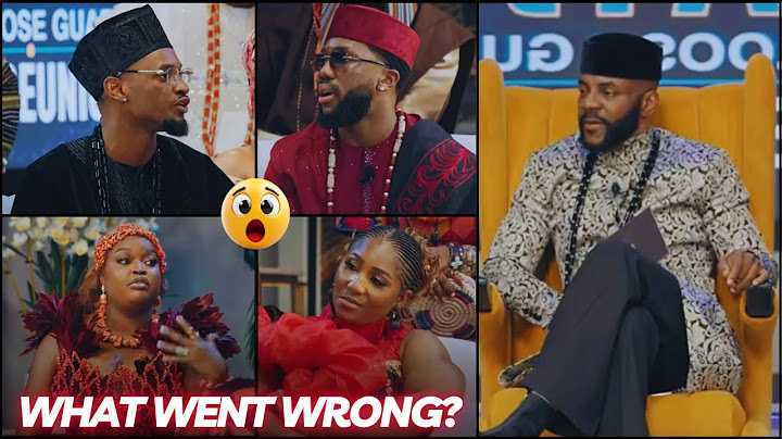 😲 SOOJ vs TOPHER! 🔥 CHINWE vs CHINNE | Full Drama Unfolds!