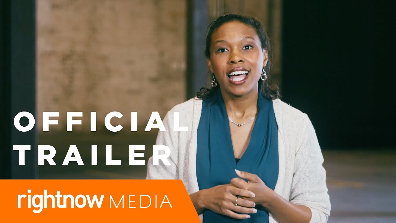 bible study on fear and faith