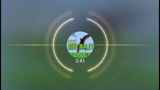 AKAU NETRAL,,SP-ST-SI Pasangan BJA NETRAL Dan NETRAL.1000.