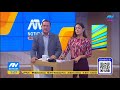 San Martín de Porres: empresario textil es asesinado a golpes y puñaladas por cinco delincuentes