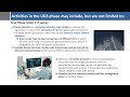 Digital Health Technology Derived Biomarkers and Outcome Assessments for Remote Monitoring