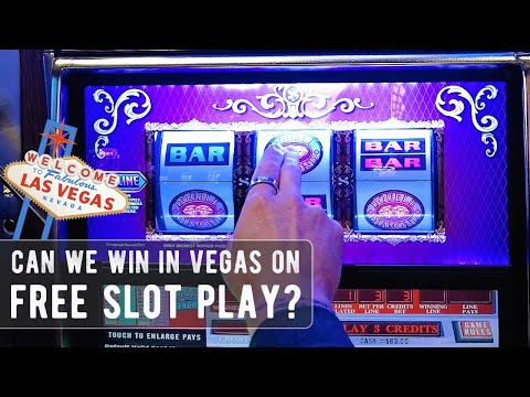 Kick A$$ win again #casino #slot #gambling