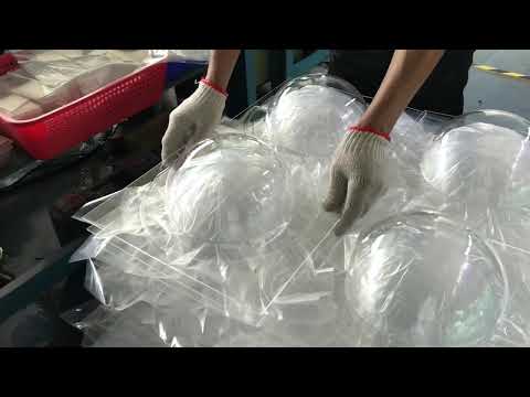 How to make acrylic dome, Custom acrylic domes, acrylic domes manufacturer