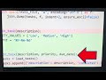 دستیارهای برنامهنویسی مبتنی بر هوش مصنوعی - آشنایی با Codex، Copilot و سایر Agentها - جلسه دوم