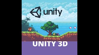 Bootcamp Unity 3D MUSICA - Criar jogos fantásticos no maior game engine do mundo screenshot 2