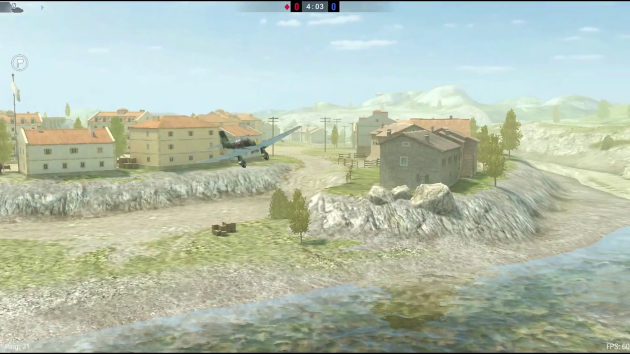 Wot Blitz Castilla Кастилья