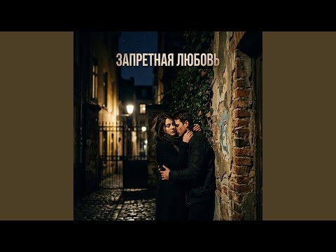 Nata.Starkova - Недоступная любовь