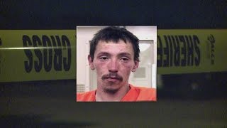 1 in custody following overnight SWAT situation