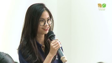 Hoạt động trải nghiệm 10 - Kết nối tri thức