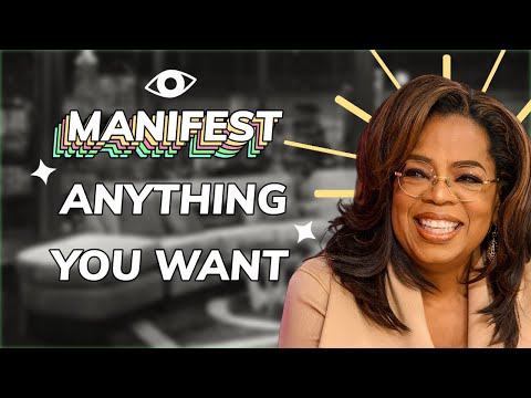 Video: Oprah Membeli 10% Pemerhati Berat Dan Skyrocket Saham Sekali Segera Membuat Dia Bahkan Lebih Insanely Kaya