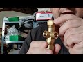 Shock arrestors for plumbers plumbing plumbingsupplies increasingplumbersprofits