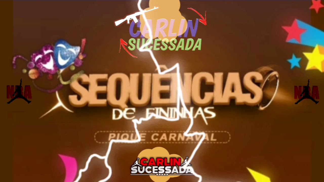 10 Minutos De Sequencia Do Martins Edicao Carnaval 2k20