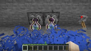 This Minecraft Video Will Satisfy You