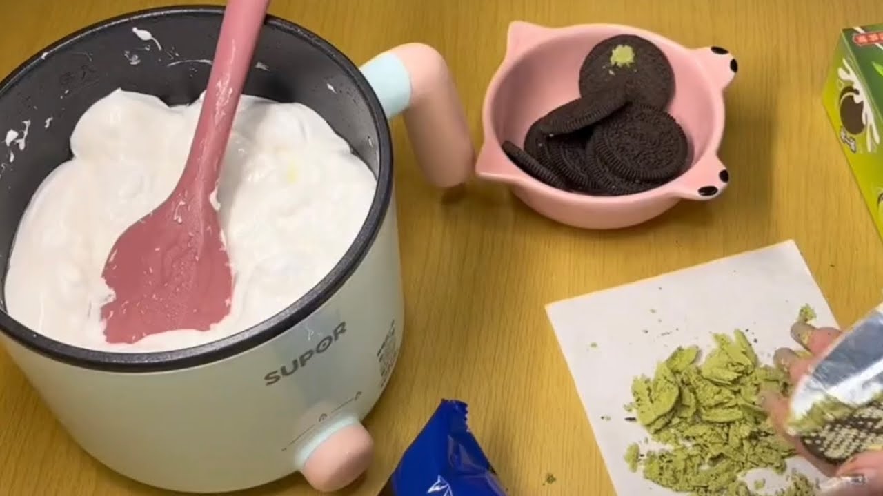 رحت لعزوومه ولماشفتك ماتوقعـ ت يلي بيصيـ ر😳💖