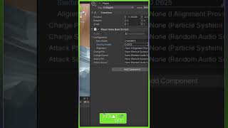 Matemática no Inspector | Como criar jogos na Unity? Veja essas dicas!