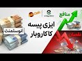 EasyPaisa Business 2026: Real Profit or Big Loss? 🛑 (Full Investment Secret) 💰
