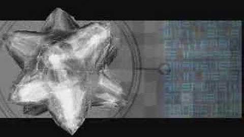 DCS (DualCrew-Shining) - 2CB (64kB Intro)