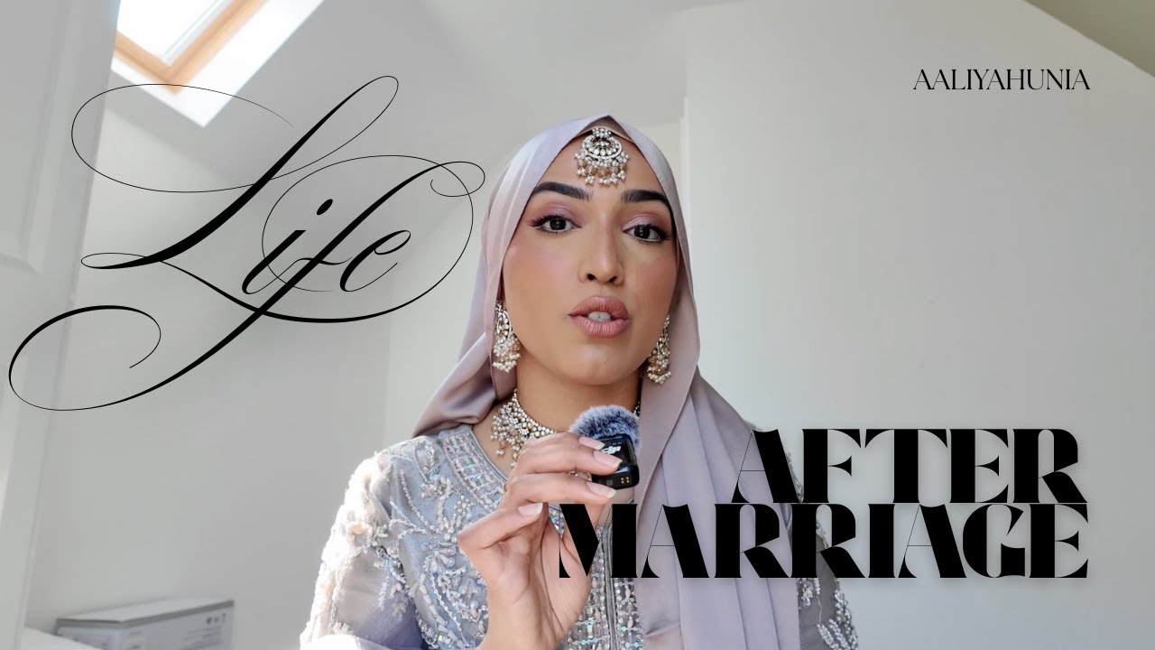 Брак — это не то, чего я ожидала… Честный сестринский чат 💍✨