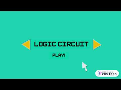 truth table.