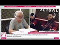 DALE PELOTA - PROGRAMA 157 - 2025