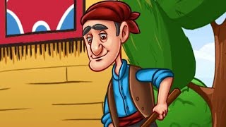 لایو امیرزا هم اکنون بیا بازی 👀 screenshot 5