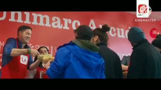 Unimarc El Super De La Teletón Este 8 Y 9 De Noviembre Ponte La Pechera