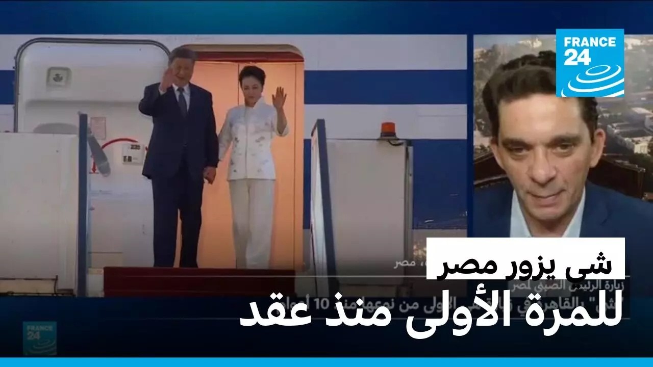������ ������ ���� ��� ����� ������ ��� ��� ��� ������� ������� ���� ������
 - نشر قبل 12 دقيقة