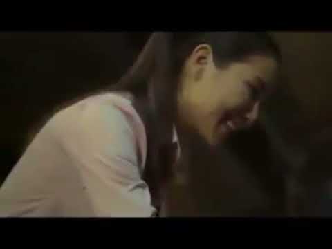 لاتظلم أحدا 