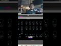 Synth Market SOULLESS? Giving Away My Work For FREE! #shorts