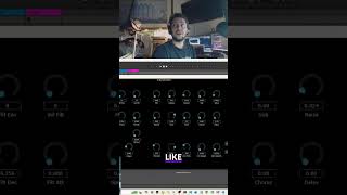 Synth Market SOULLESS? Giving Away My Work For FREE! #shorts
