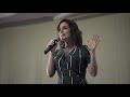 A Ciência da Felicidade | Flávia da Veiga | TEDxUFES