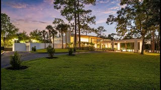 808 Sweetwater Club Blvd. video tour
