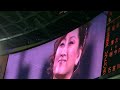 ASAHI SUPER DRY LIVE POP 渡辺美里「サマータイムブルース」